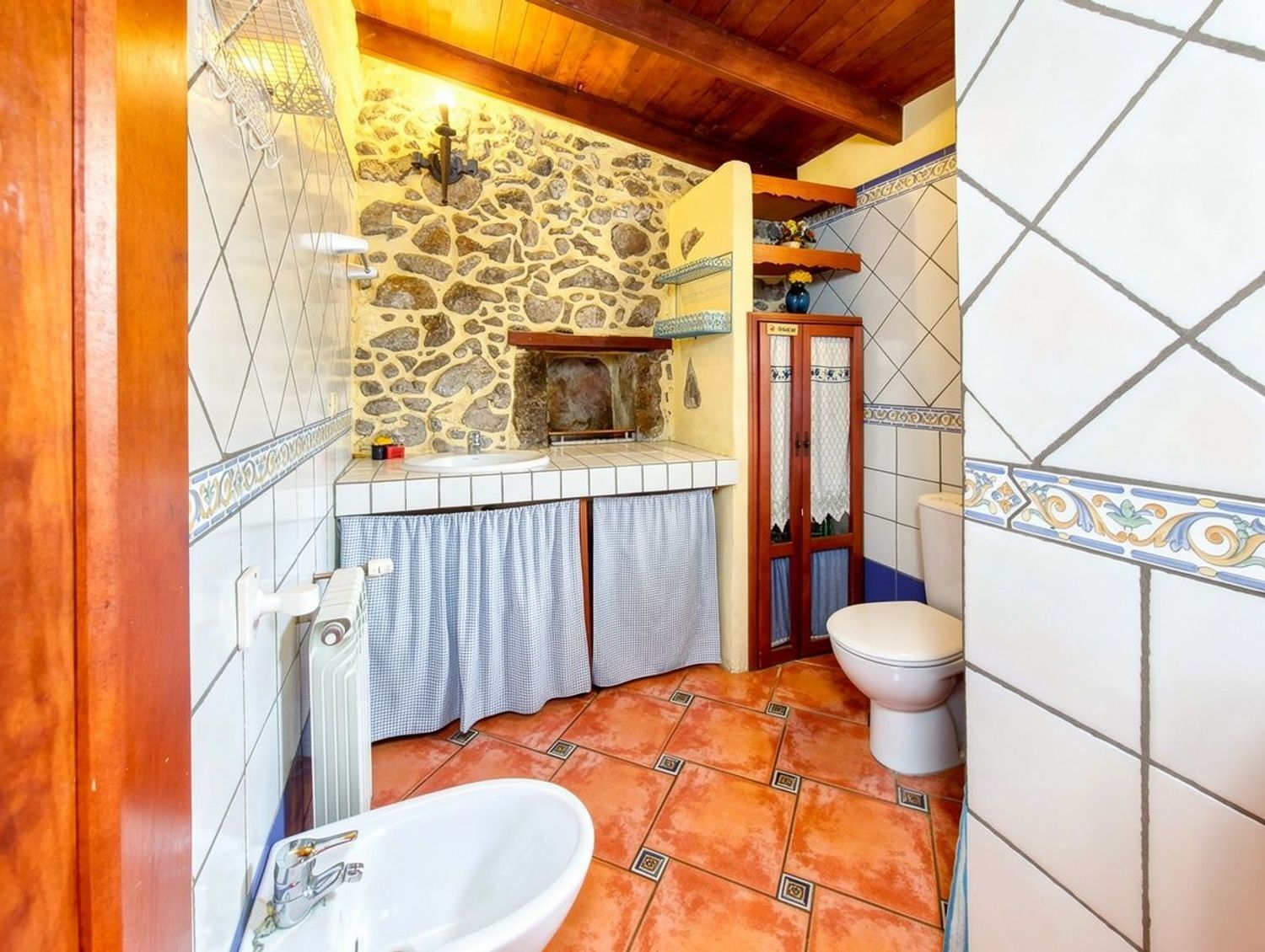 Casas o chalets-Venta-Moya-2417590-Foto-25