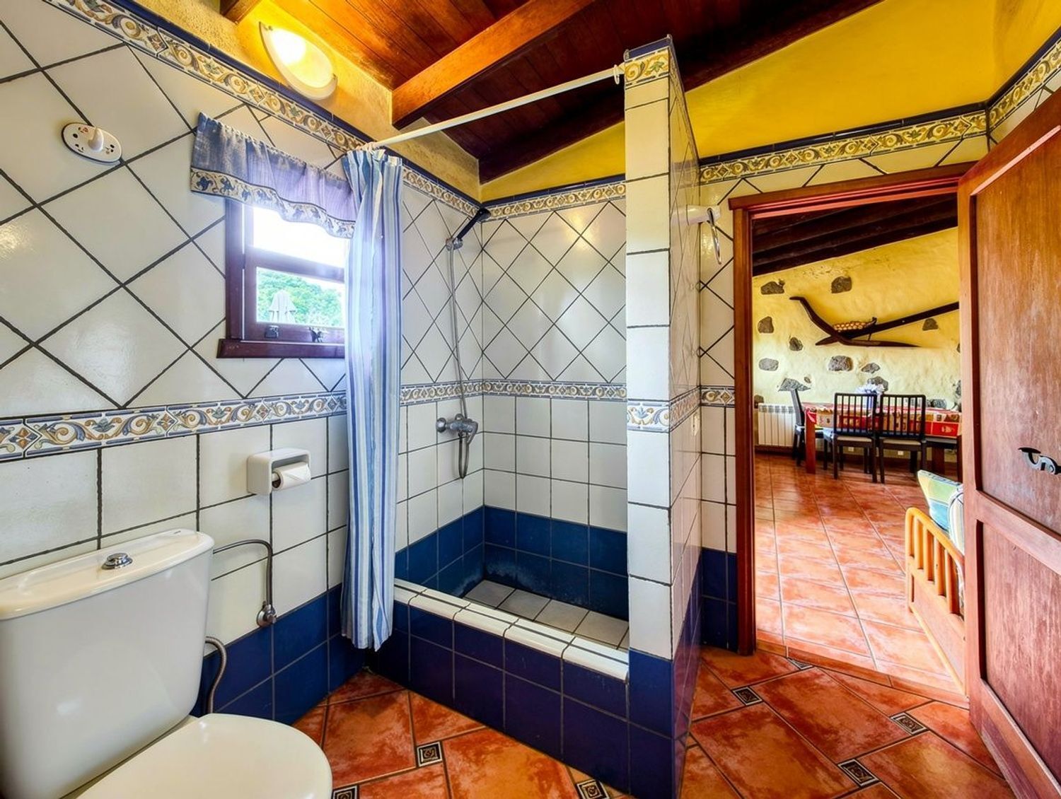 Casas o chalets-Venta-Moya-2417590-Foto-26