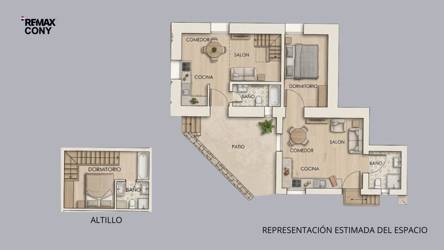 Casas o chalets-Venta-Moya-2417590-Foto-31