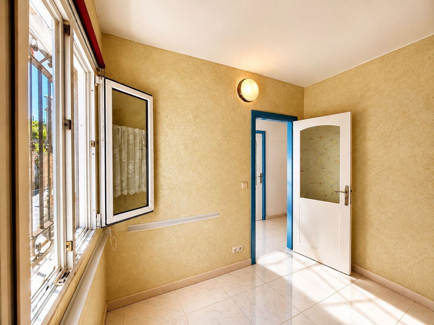 Casas o chalets-Venta-San BartolomÃ© de Tirajana-2417587-Foto-4