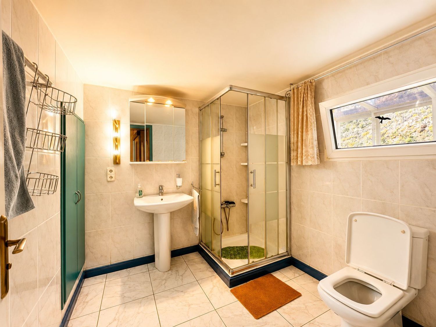 Casas o chalets-Venta-San BartolomÃ© de Tirajana-2417587-Foto-6
