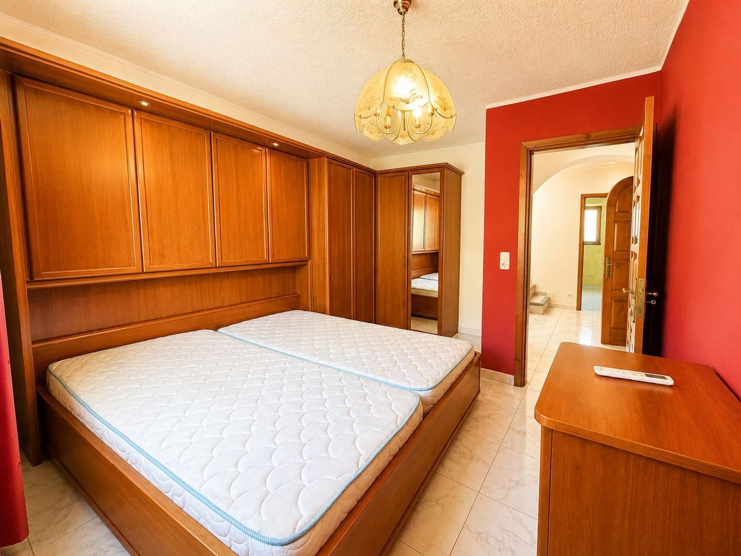 Casas o chalets-Venta-San BartolomÃ© de Tirajana-2417587-Foto-12