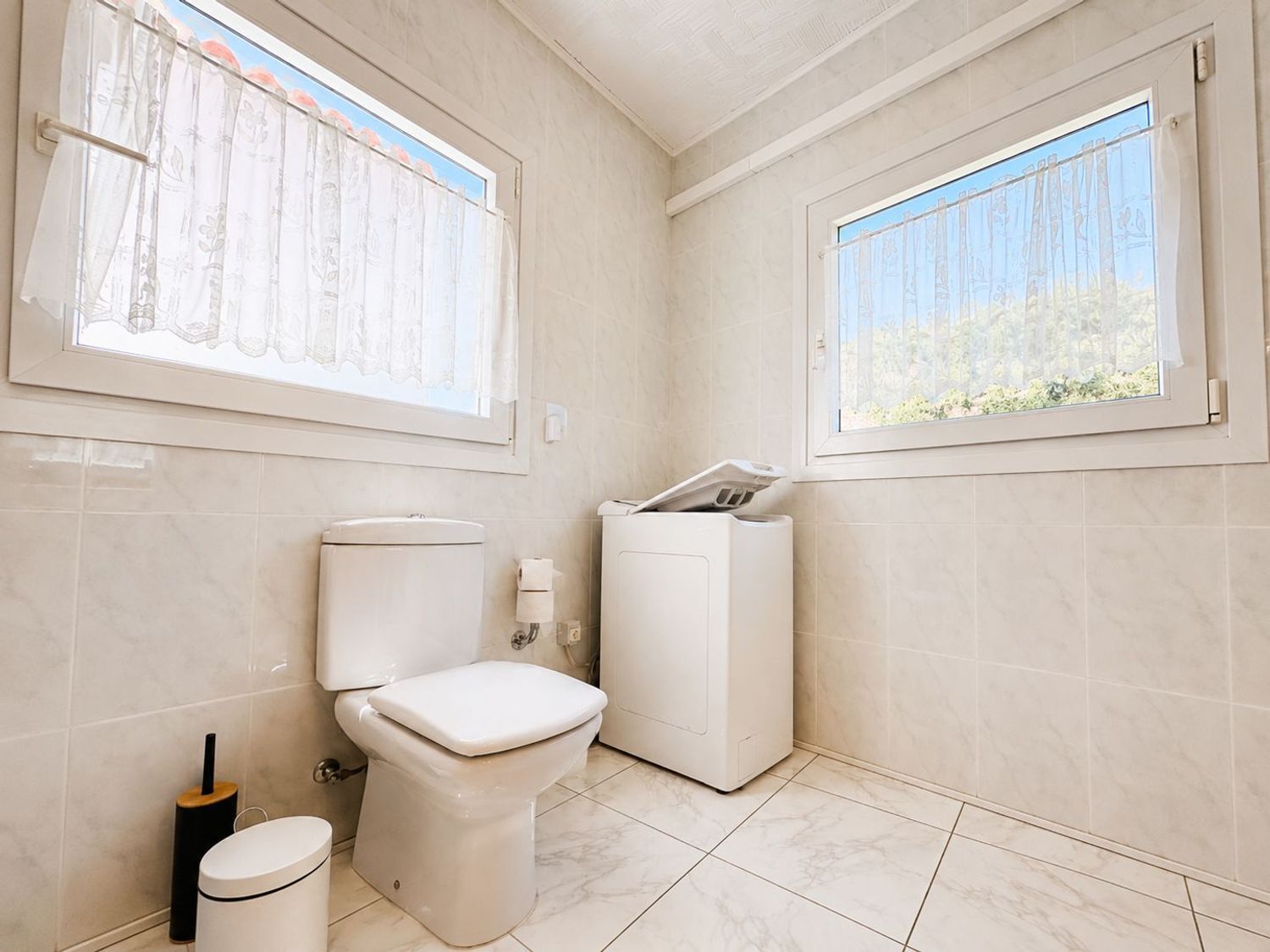 Casas o chalets-Venta-San BartolomÃ© de Tirajana-2417587-Foto-14