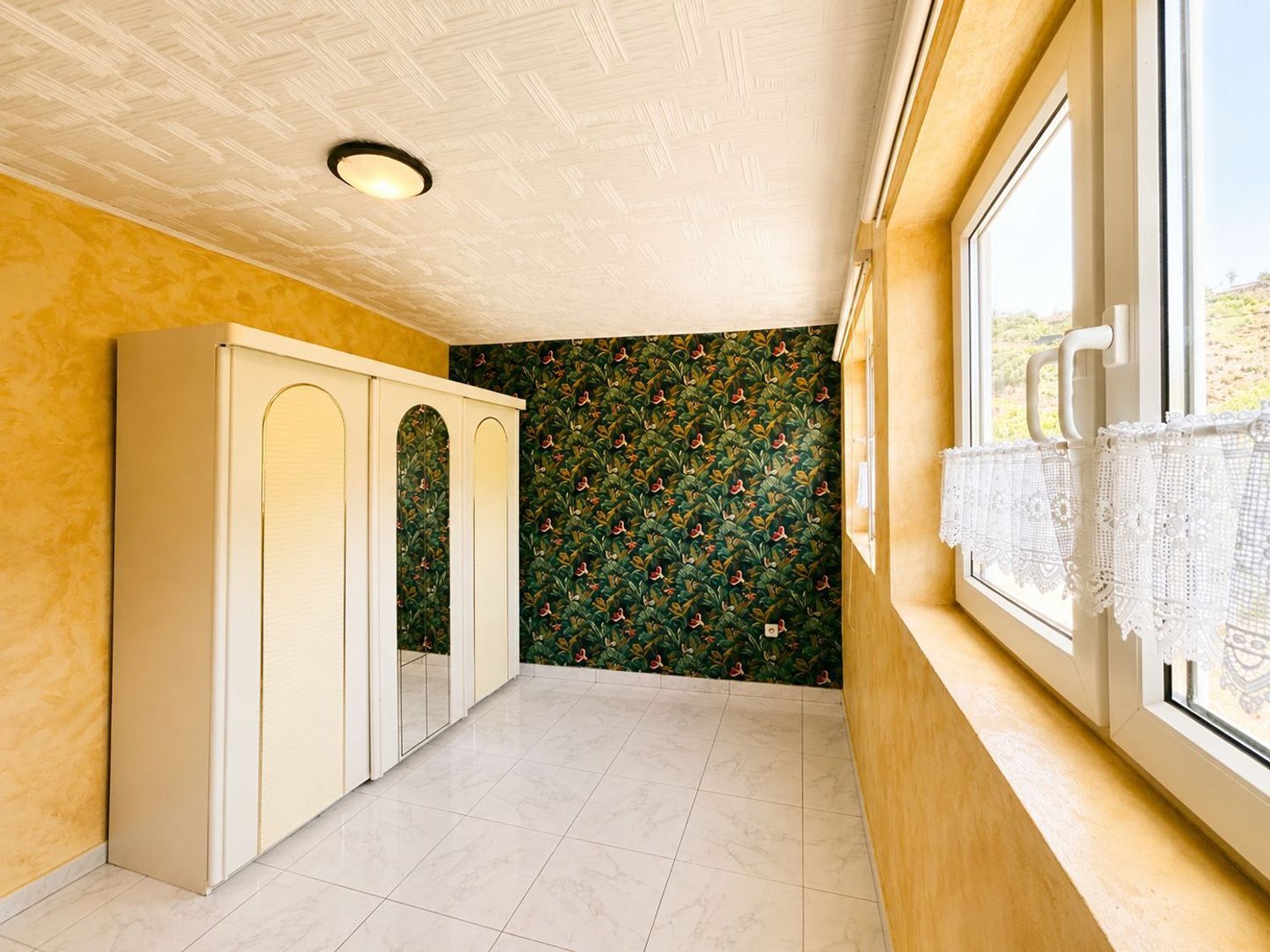 Casas o chalets-Venta-San BartolomÃ© de Tirajana-2417587-Foto-21