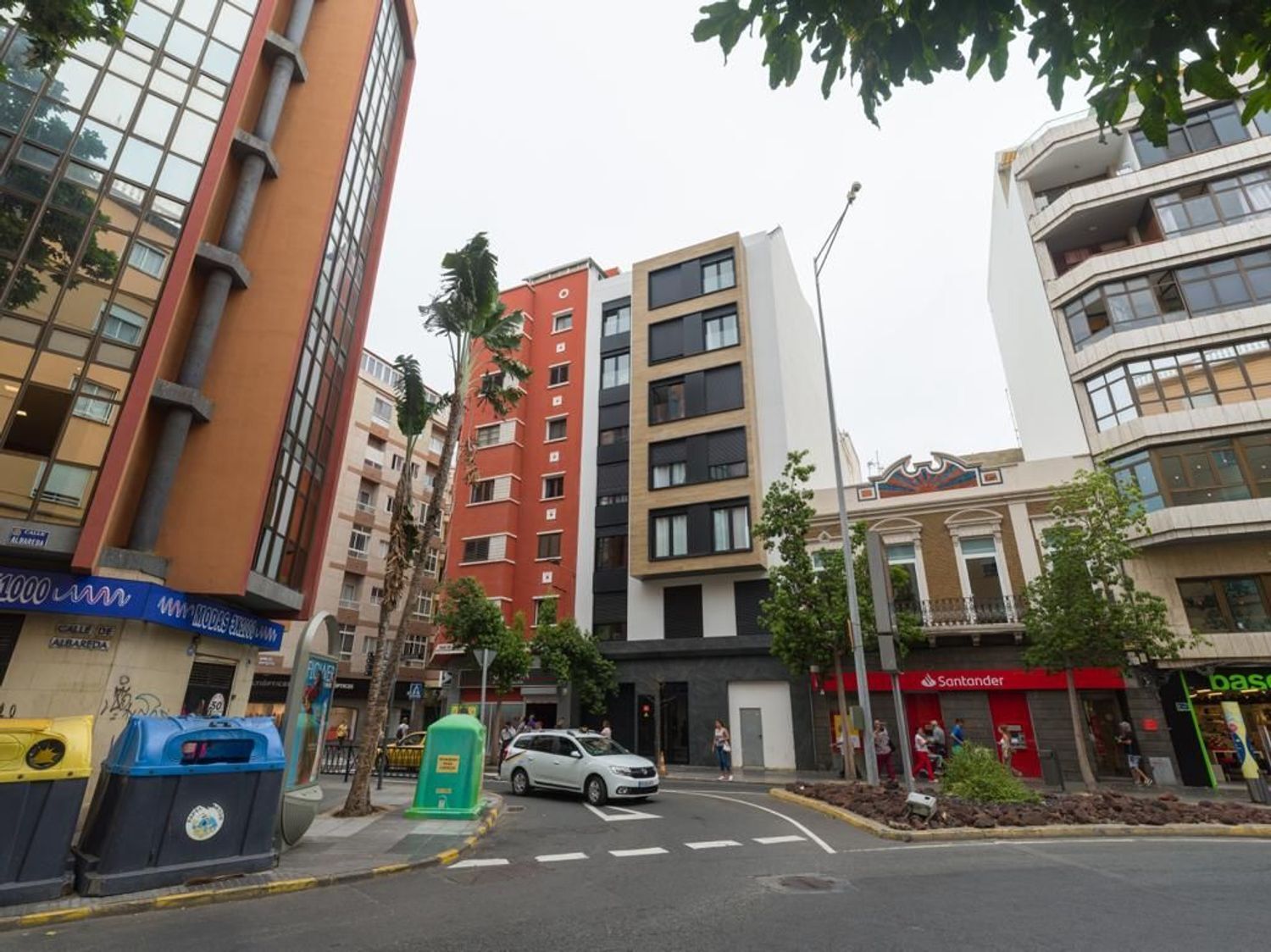 Pisos-Venta-Las Palmas de Gran Canaria-2417581