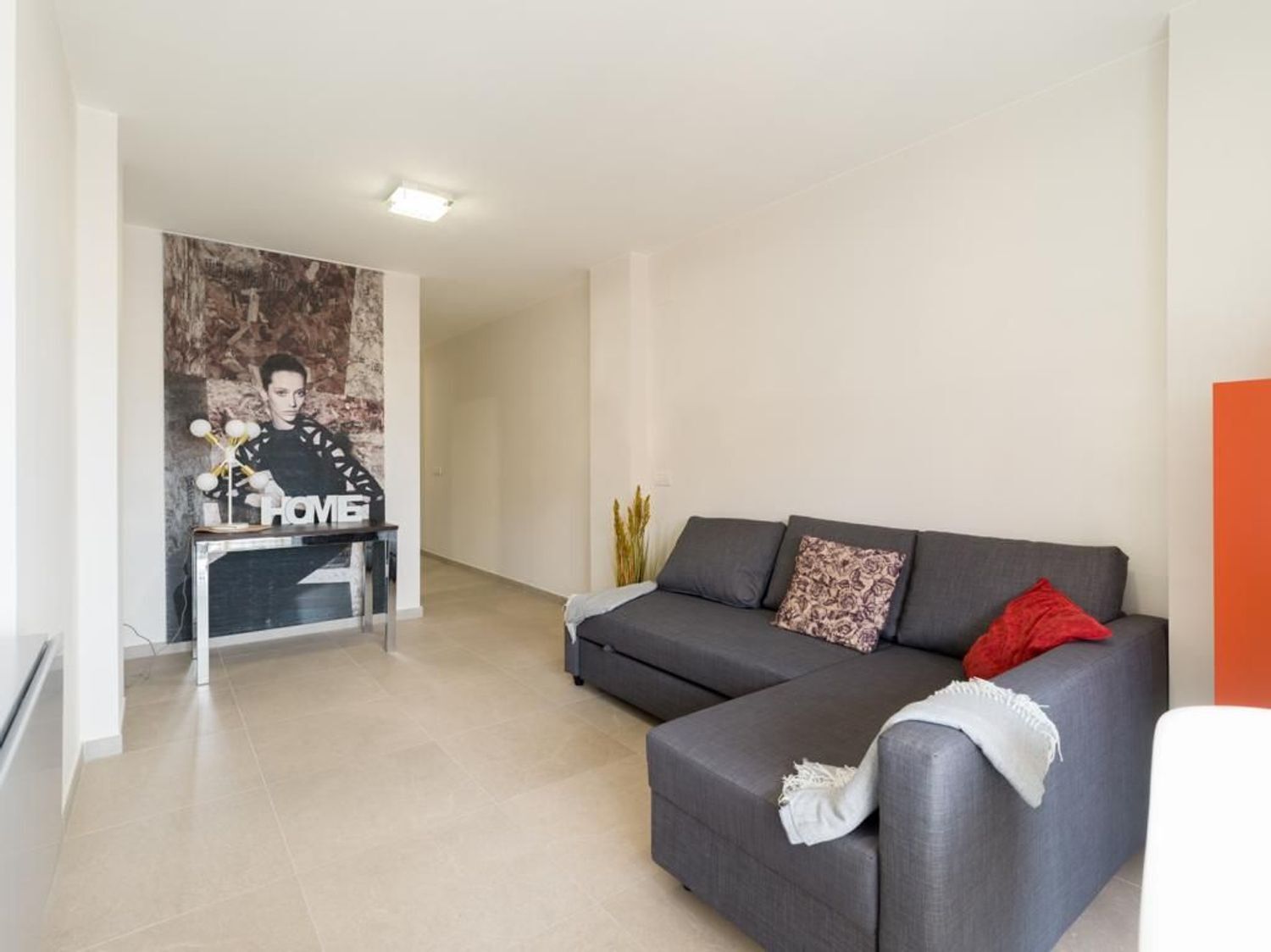 Pisos-Venta-Las Palmas de Gran Canaria-2417581-Foto-5