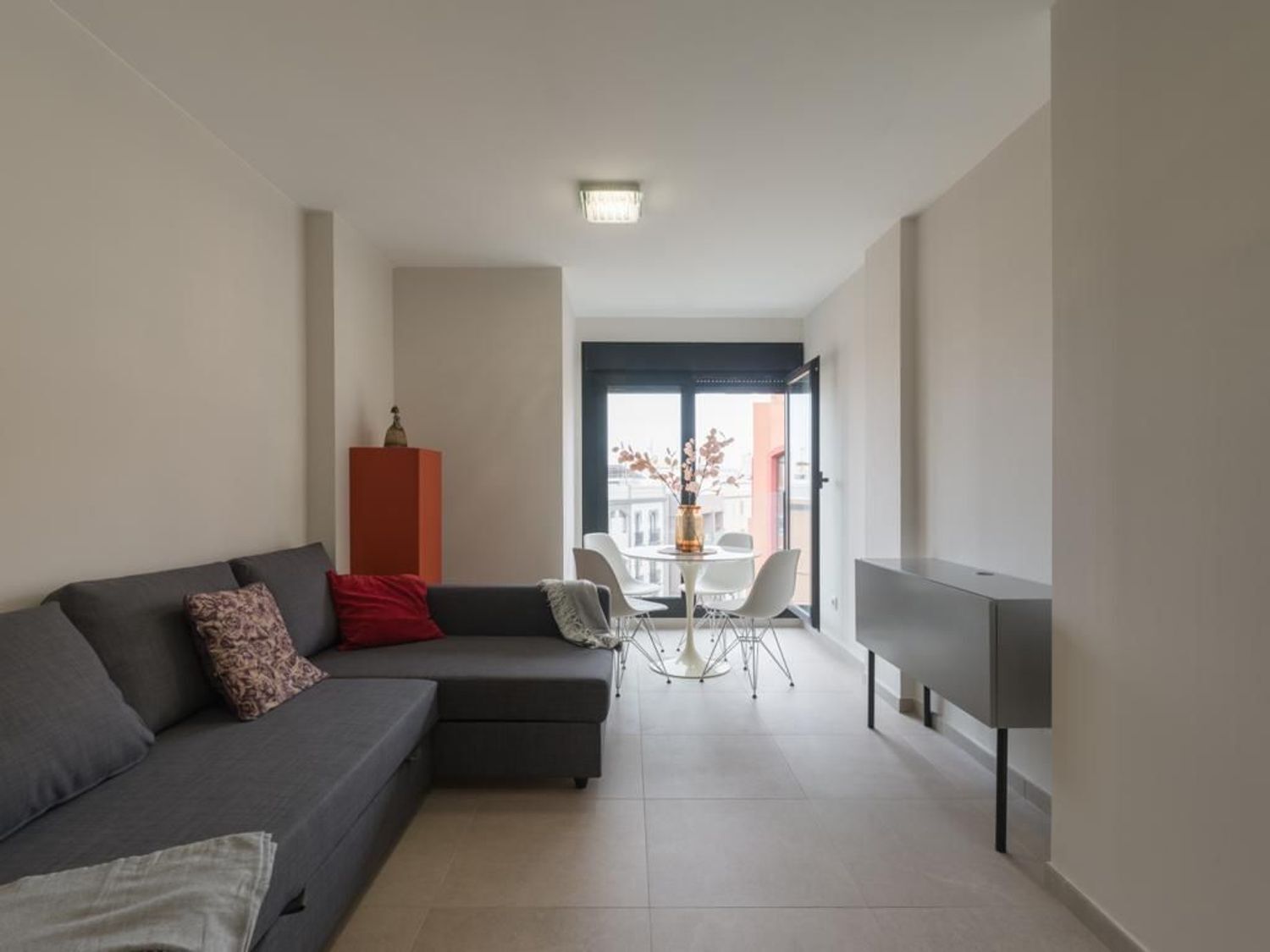 Pisos-Venta-Las Palmas de Gran Canaria-2417581-Foto-7
