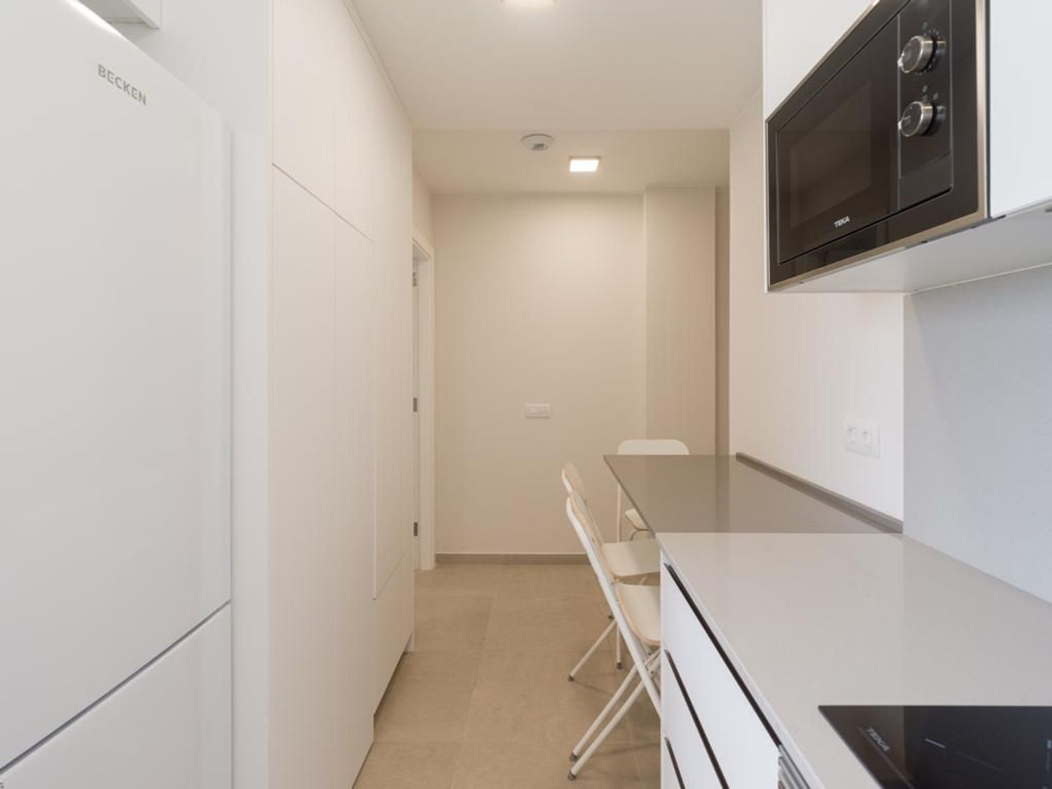 Pisos-Venta-Las Palmas de Gran Canaria-2417581-Foto-10