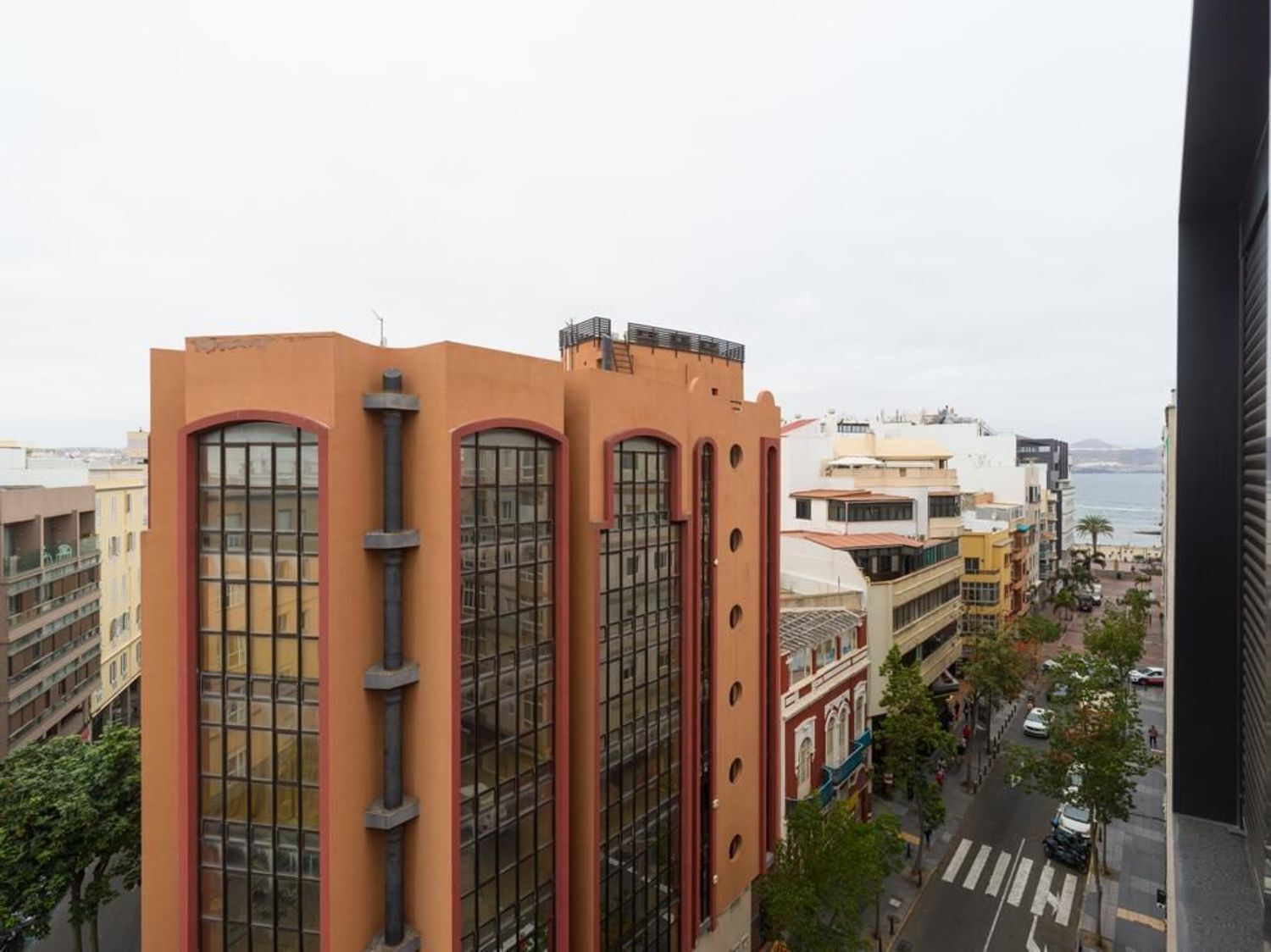 Pisos-Venta-Las Palmas de Gran Canaria-2417581-Foto-2