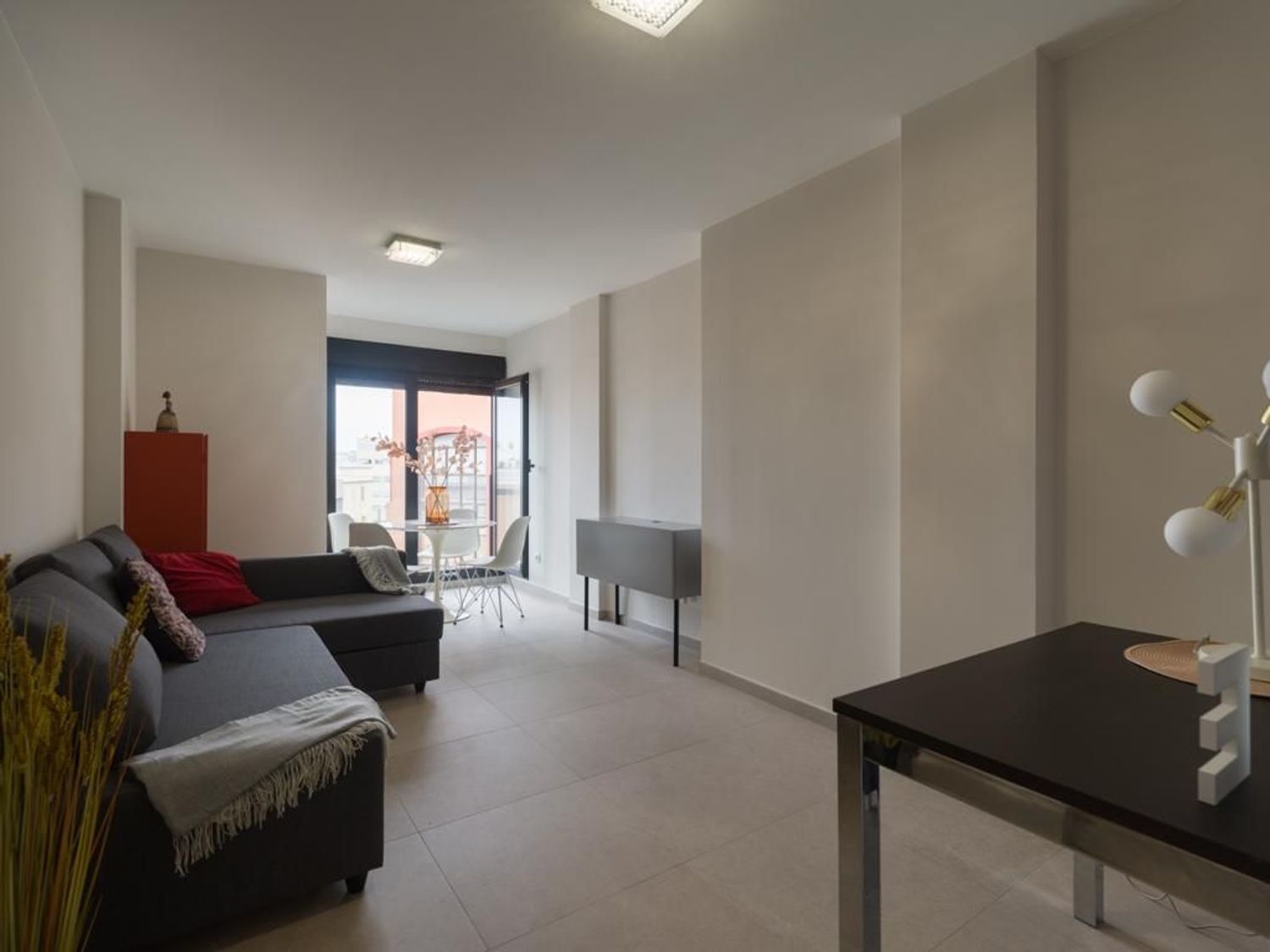 Pisos-Venta-Las Palmas de Gran Canaria-2417581-Foto-4