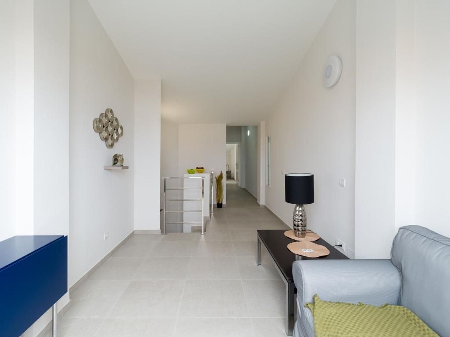 Pisos-Venta-Las Palmas de Gran Canaria-2417581-Foto-6