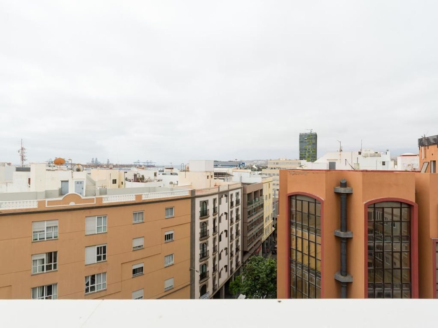 Pisos-Venta-Las Palmas de Gran Canaria-2417581-Foto-3