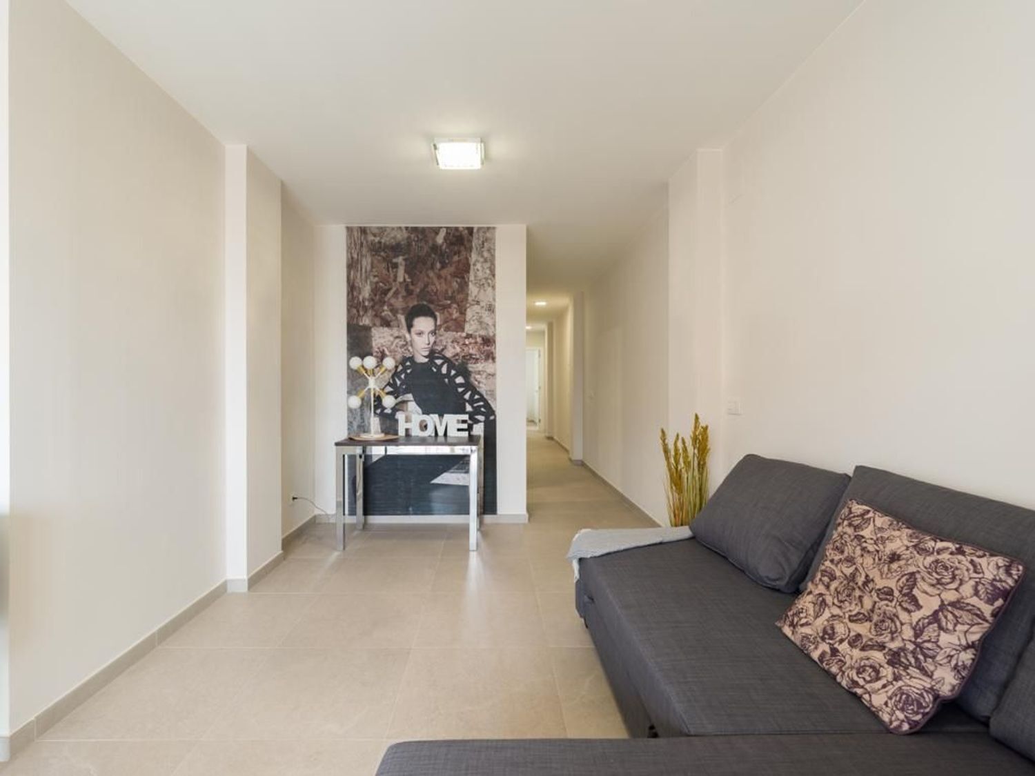 Pisos-Venta-Las Palmas de Gran Canaria-2417581-Foto-8