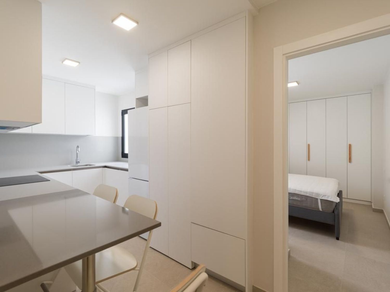 Pisos-Venta-Las Palmas de Gran Canaria-2417581-Foto-11