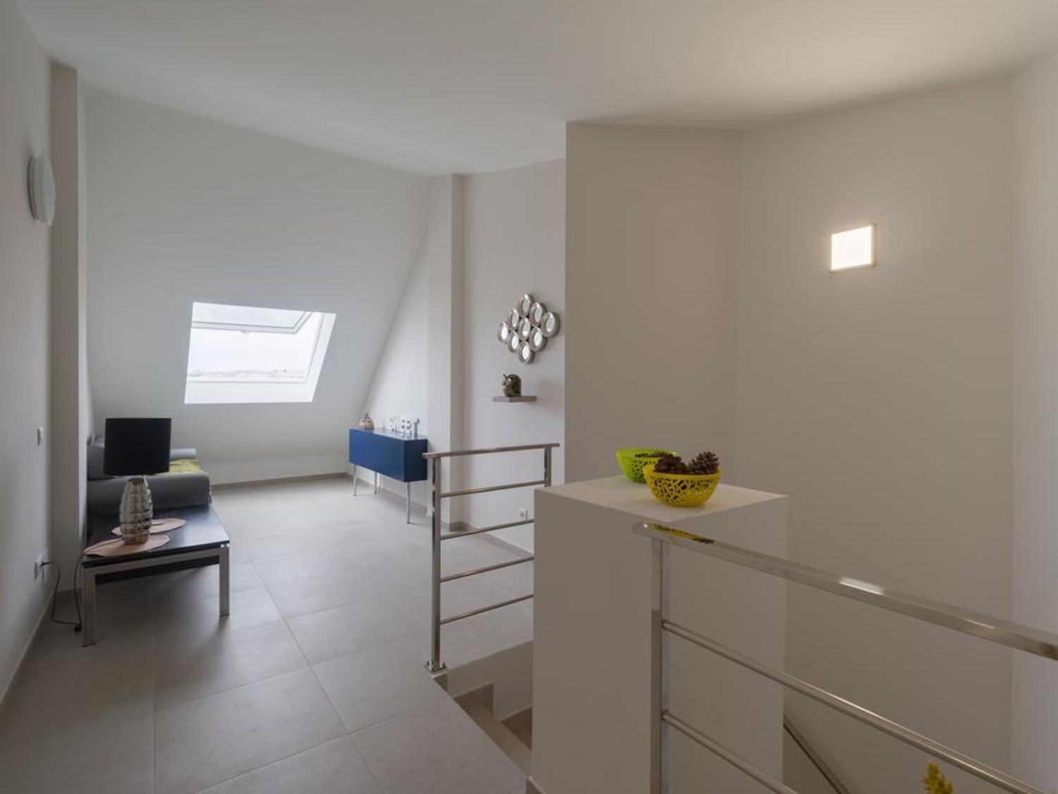 Pisos-Venta-Las Palmas de Gran Canaria-2417581-Foto-14