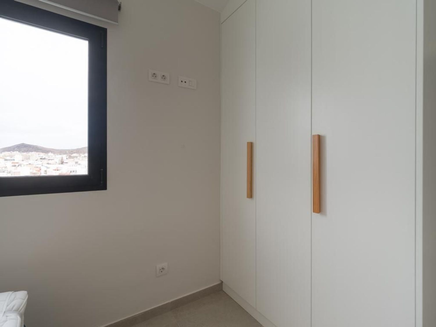 Pisos-Venta-Las Palmas de Gran Canaria-2417581-Foto-19