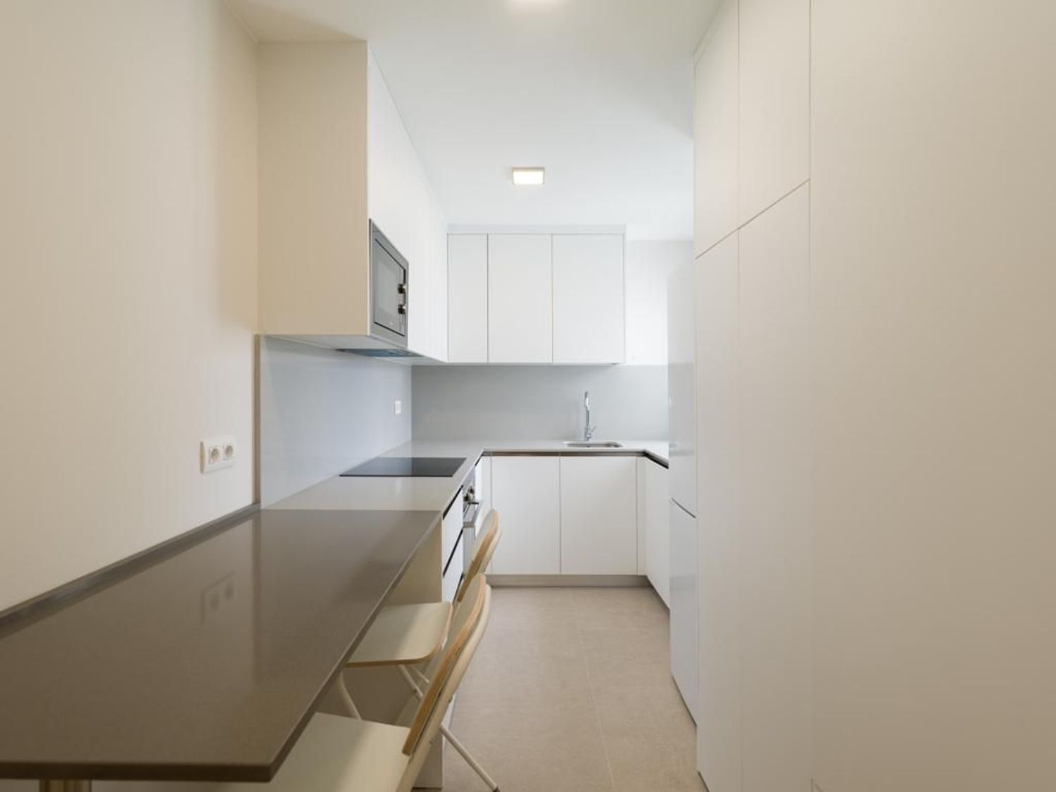 Pisos-Venta-Las Palmas de Gran Canaria-2417581-Foto-12