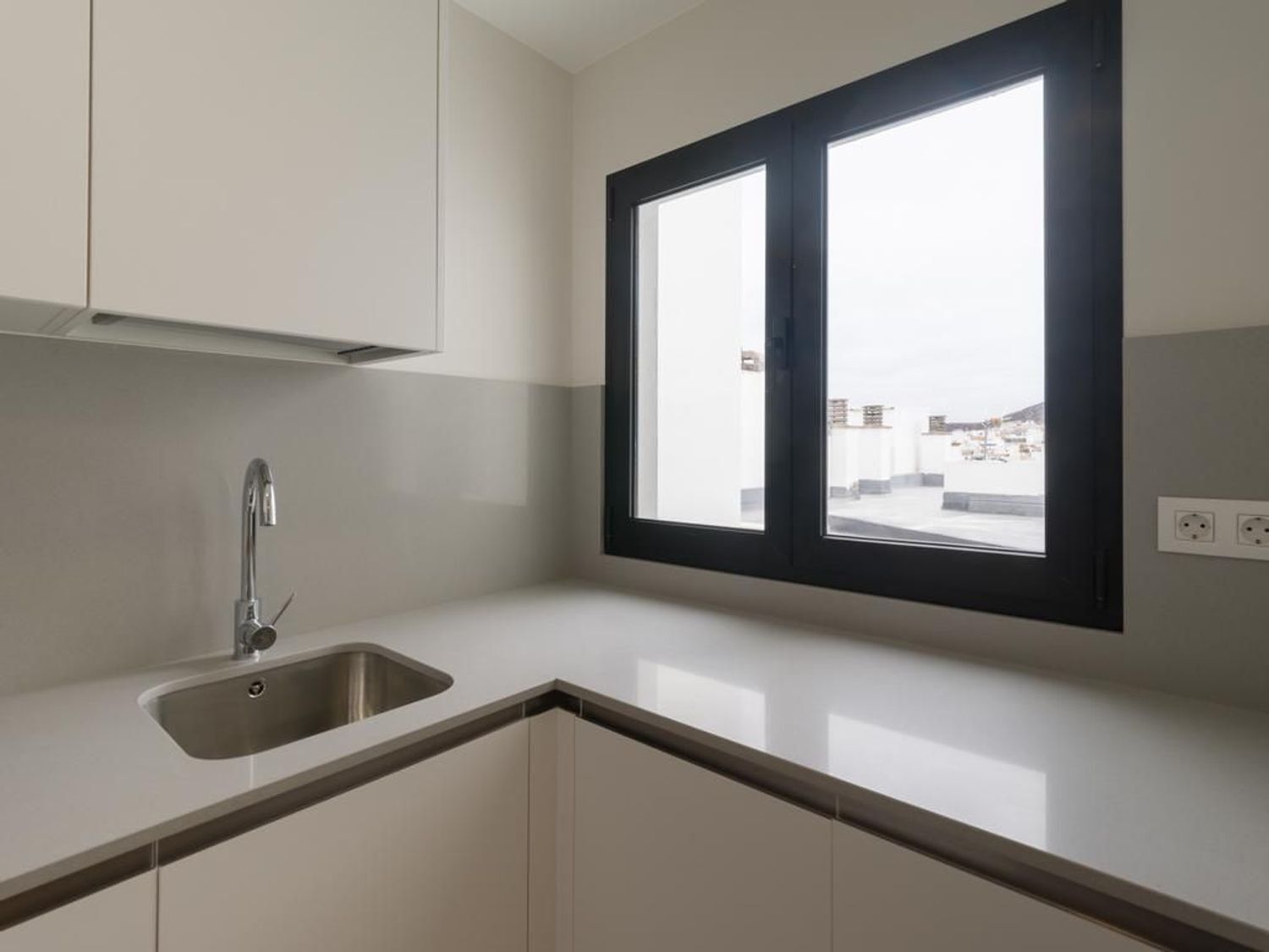 Pisos-Venta-Las Palmas de Gran Canaria-2417581-Foto-13