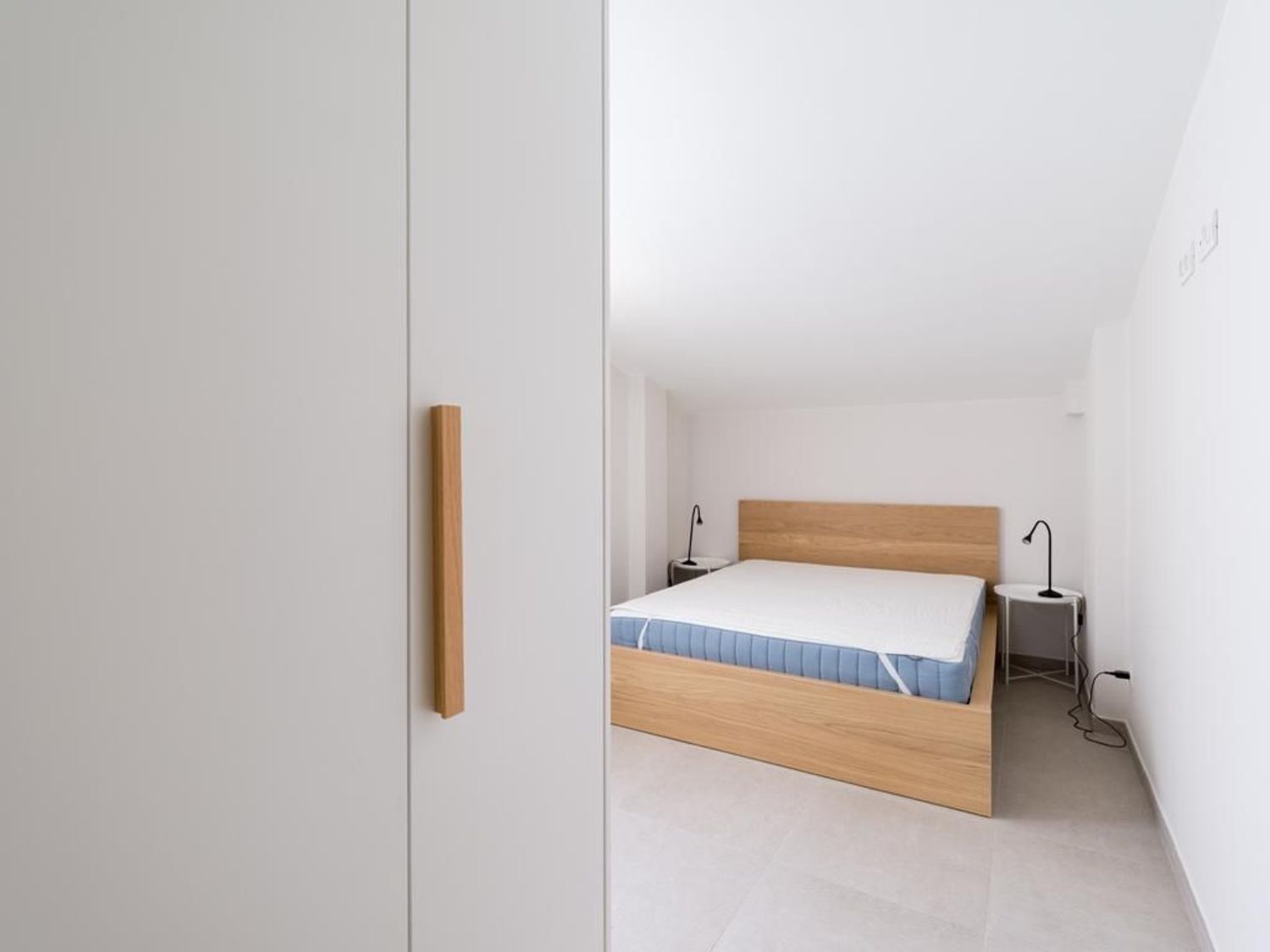 Pisos-Venta-Las Palmas de Gran Canaria-2417581-Foto-15
