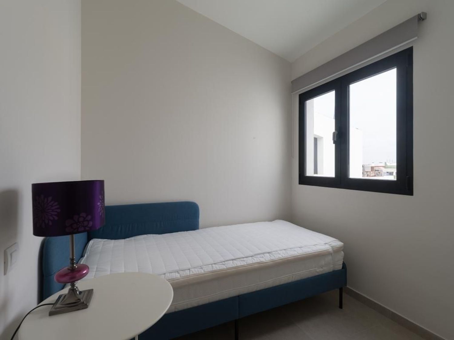 Pisos-Venta-Las Palmas de Gran Canaria-2417581-Foto-18