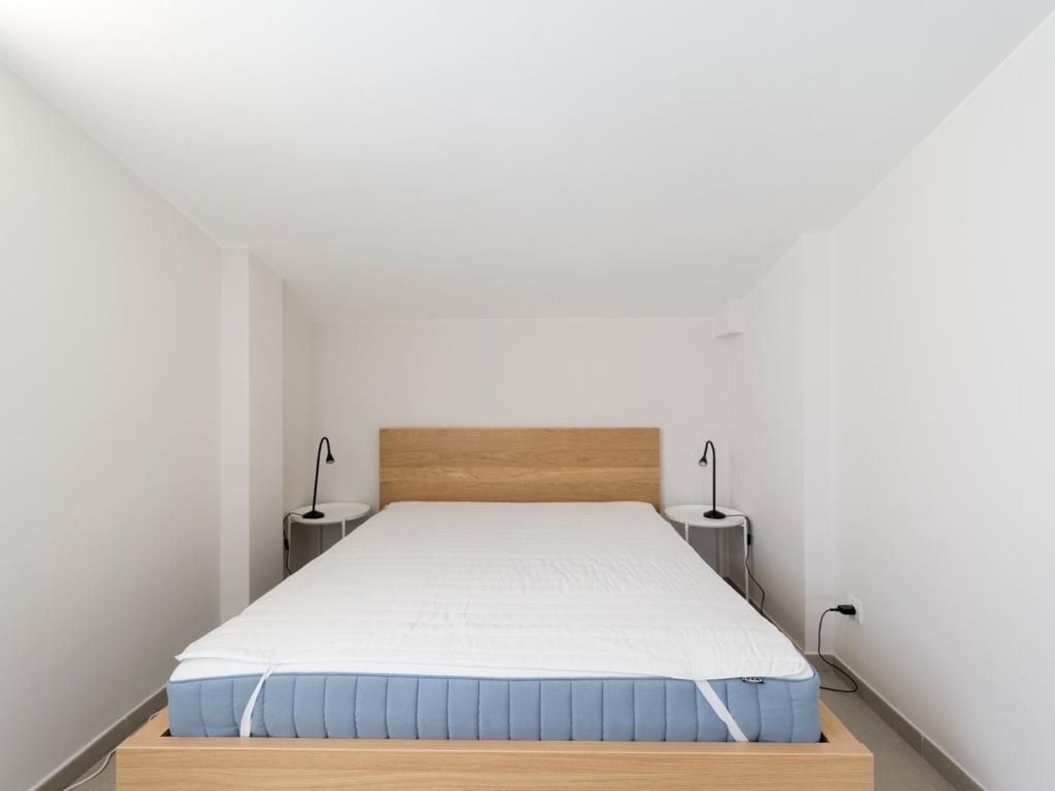 Pisos-Venta-Las Palmas de Gran Canaria-2417581-Foto-17