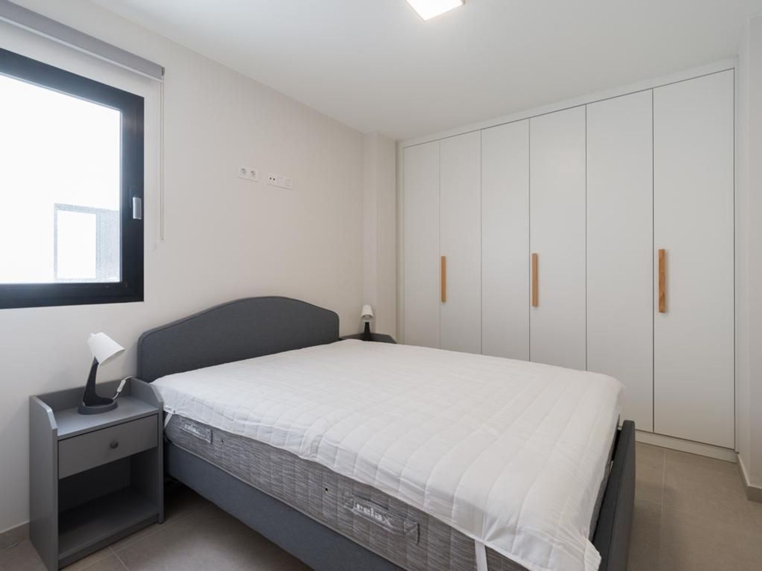 Pisos-Venta-Las Palmas de Gran Canaria-2417581-Foto-16