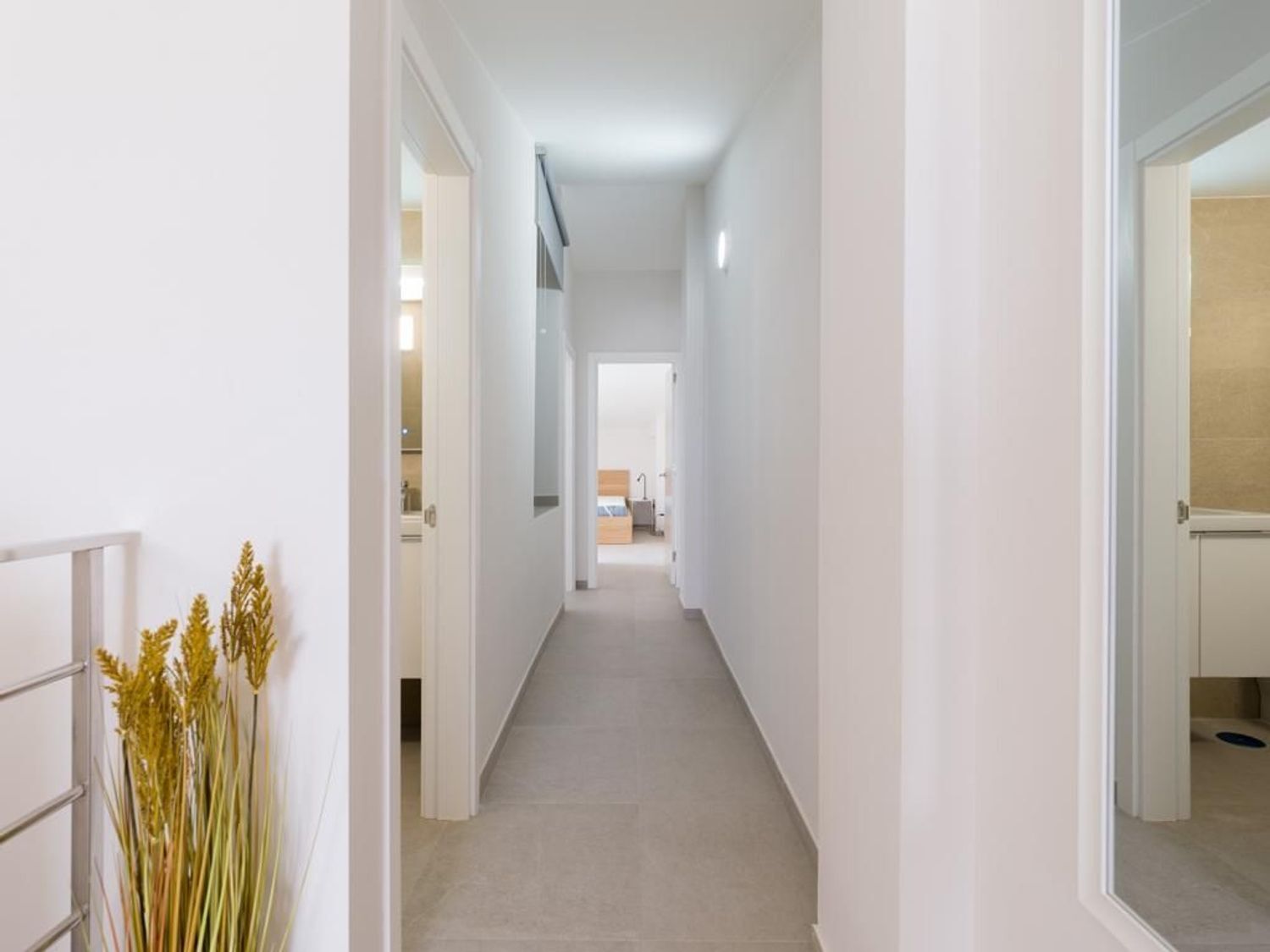 Pisos-Venta-Las Palmas de Gran Canaria-2417581-Foto-20