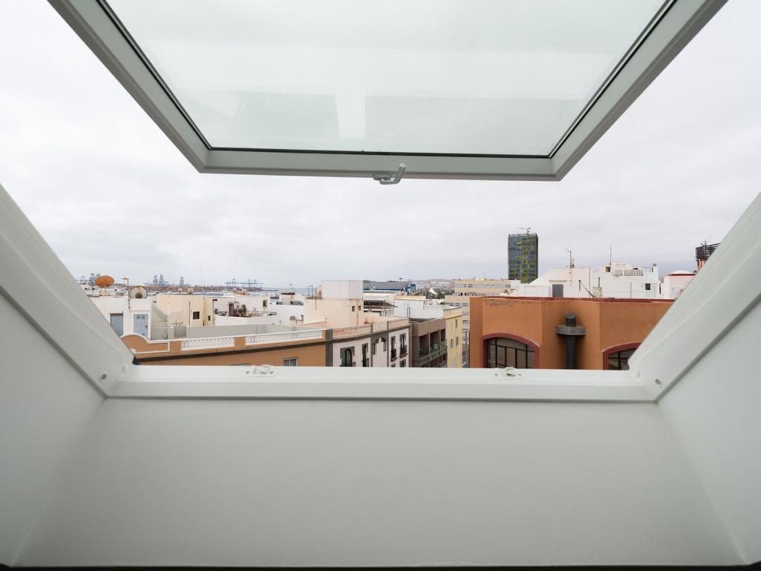 Pisos-Venta-Las Palmas de Gran Canaria-2417581-Foto-21
