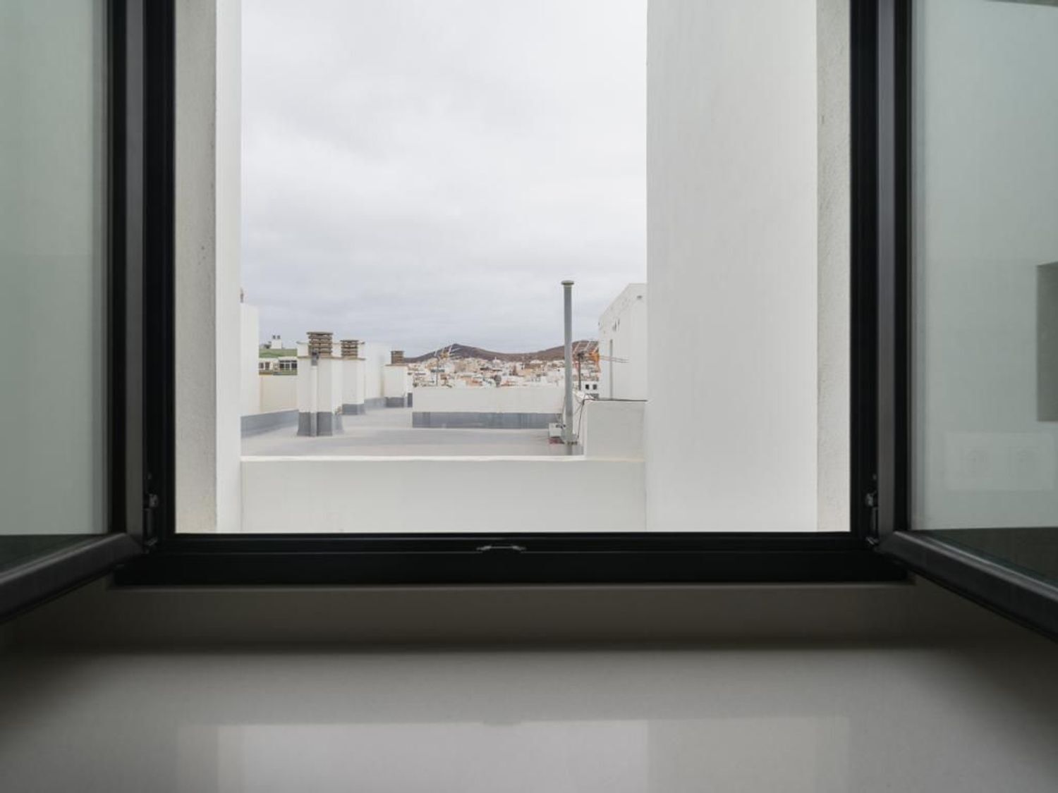 Pisos-Venta-Las Palmas de Gran Canaria-2417581-Foto-24