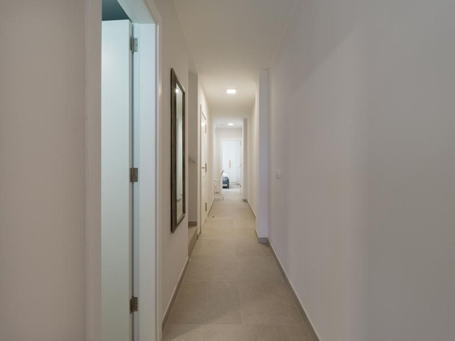 Pisos-Venta-Las Palmas de Gran Canaria-2417581-Foto-27