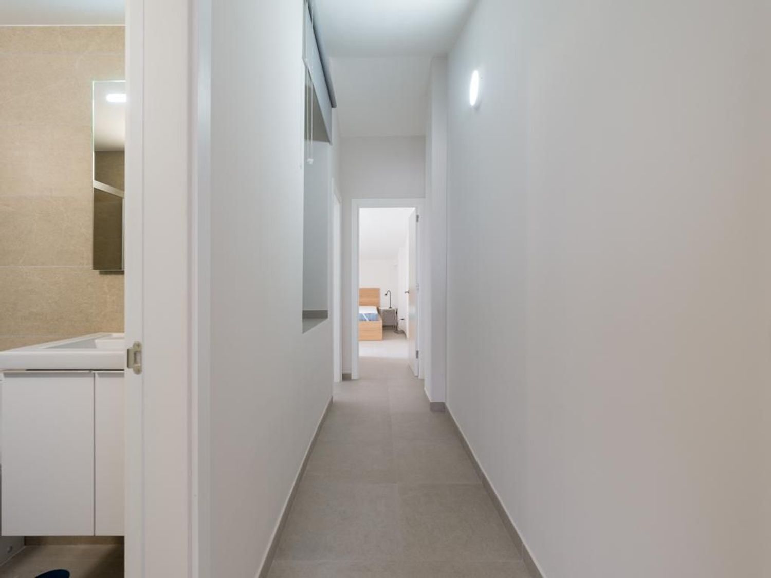 Pisos-Venta-Las Palmas de Gran Canaria-2417581-Foto-23