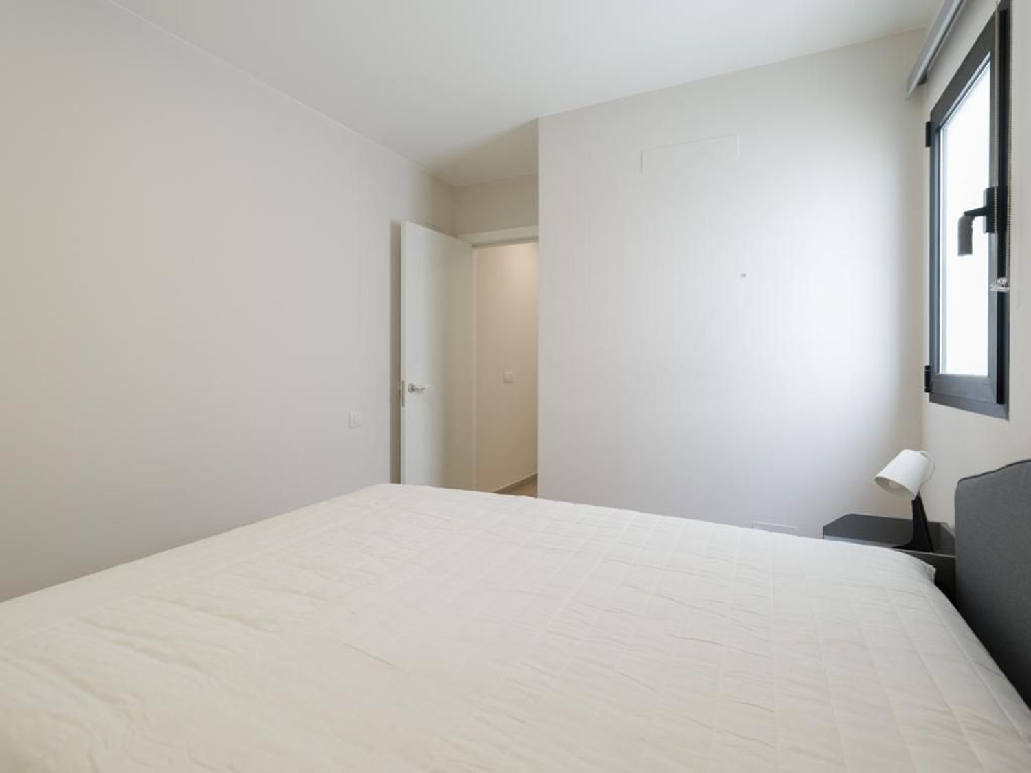 Pisos-Venta-Las Palmas de Gran Canaria-2417581-Foto-25