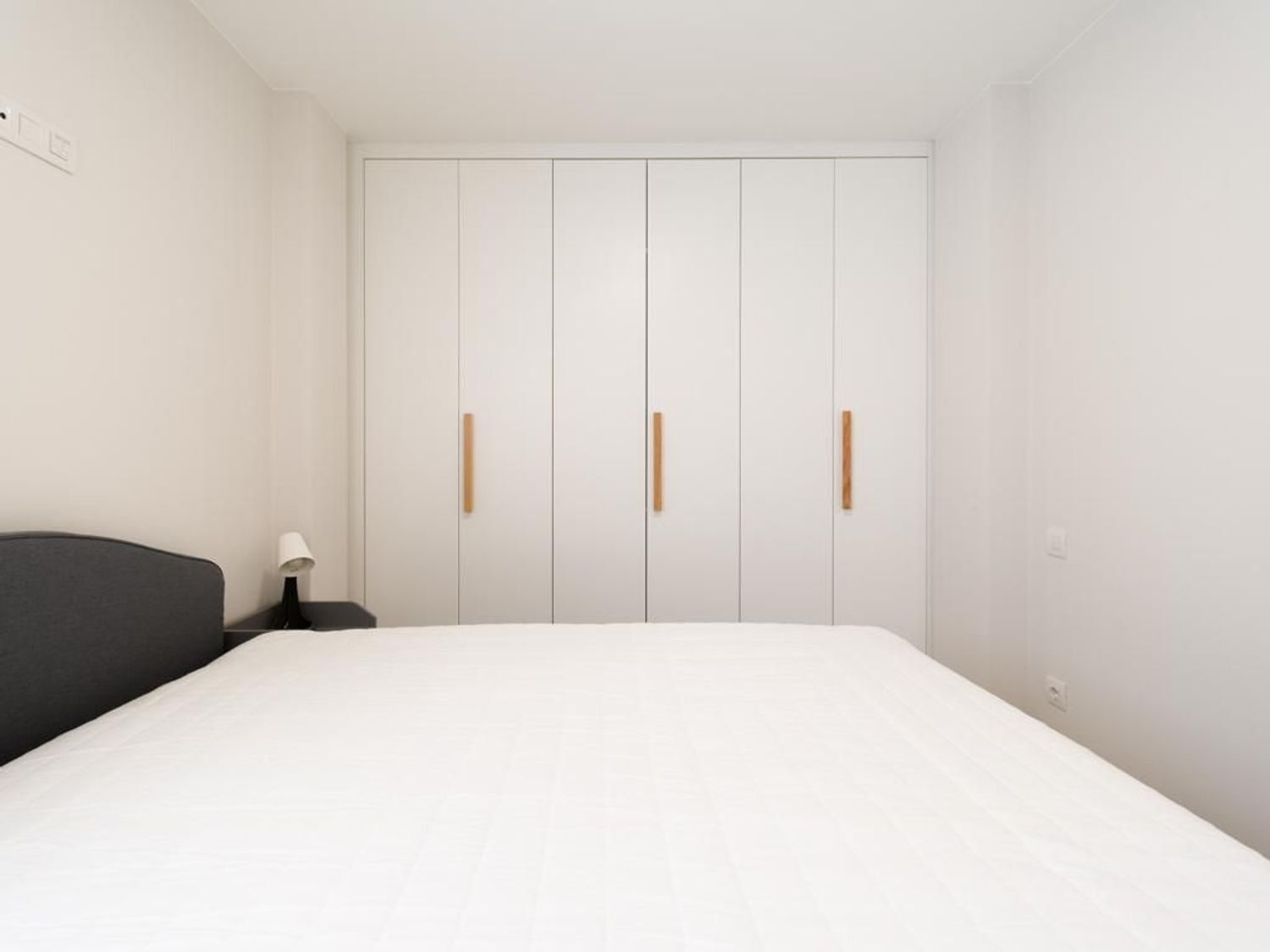 Pisos-Venta-Las Palmas de Gran Canaria-2417581-Foto-26