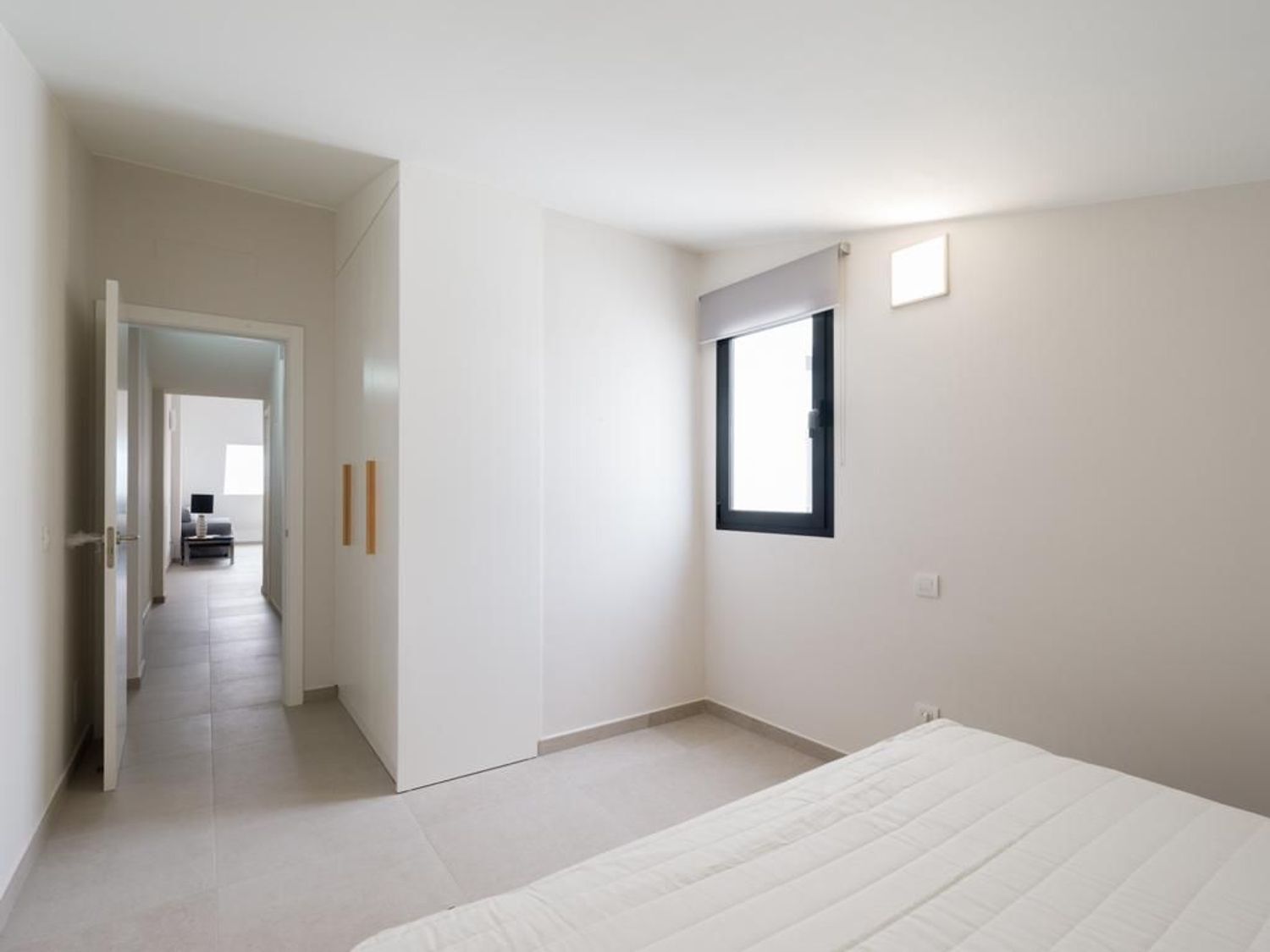 Pisos-Venta-Las Palmas de Gran Canaria-2417581-Foto-29