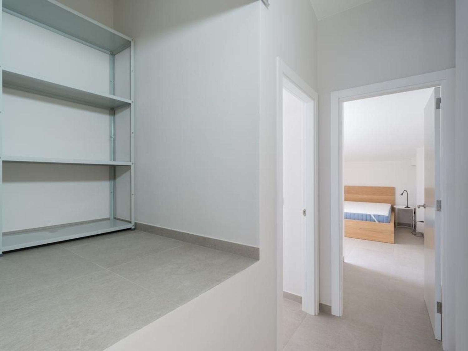 Pisos-Venta-Las Palmas de Gran Canaria-2417581-Foto-22