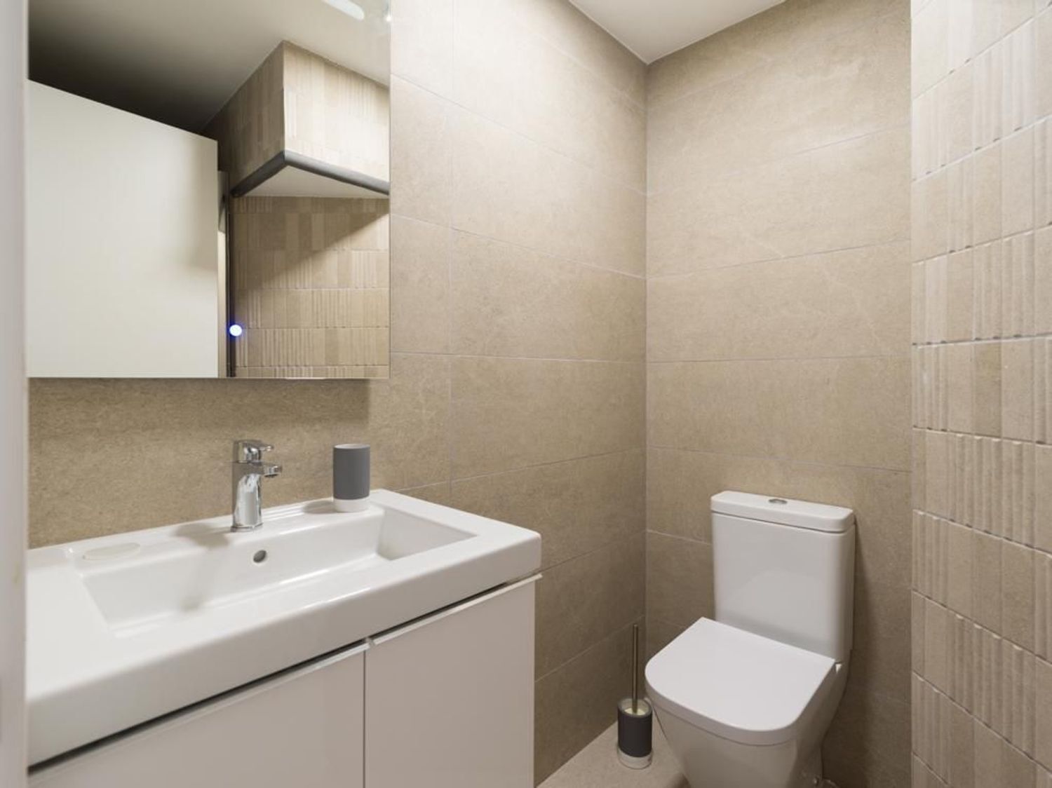 Pisos-Venta-Las Palmas de Gran Canaria-2417581-Foto-30
