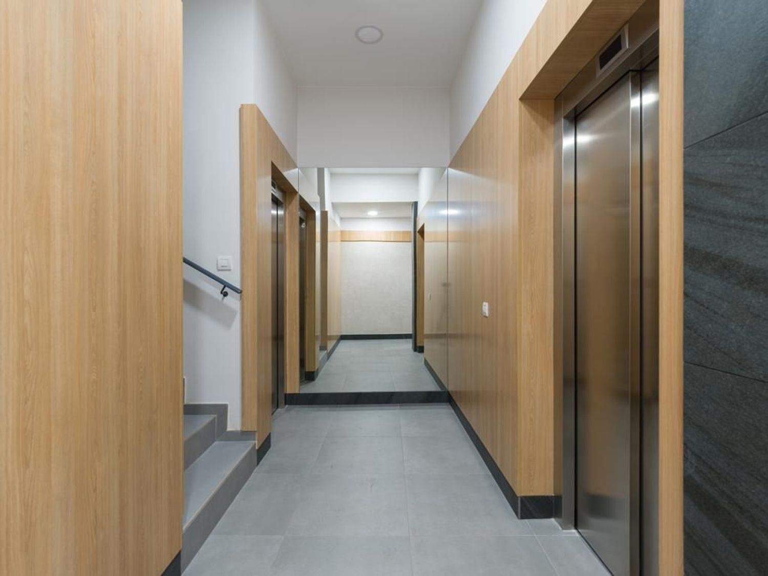 Pisos-Venta-Las Palmas de Gran Canaria-2417581-Foto-28