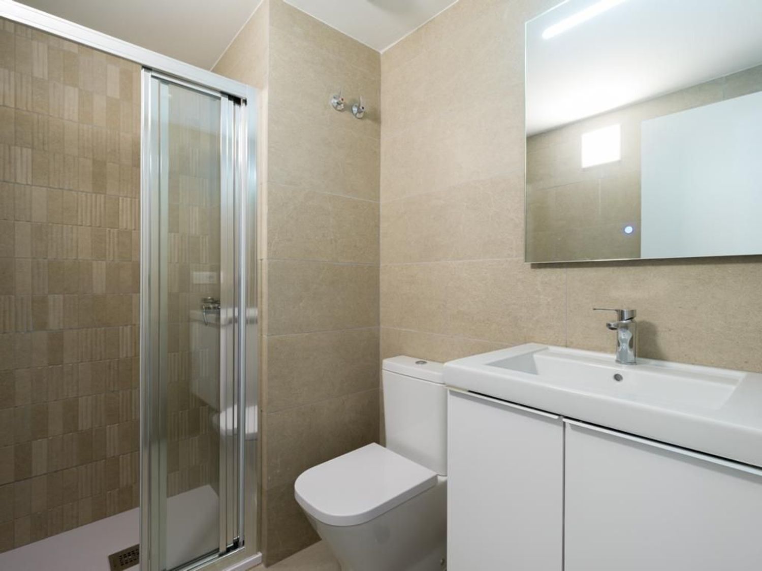 Pisos-Venta-Las Palmas de Gran Canaria-2417581-Foto-31