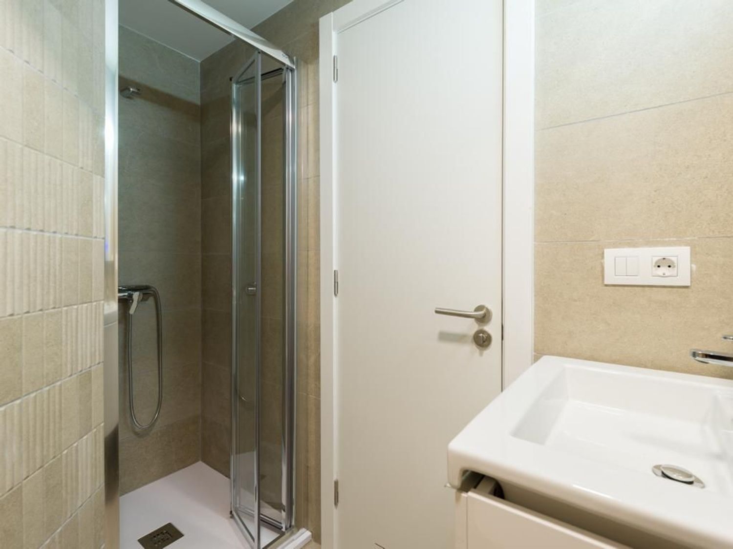 Pisos-Venta-Las Palmas de Gran Canaria-2417581-Foto-33
