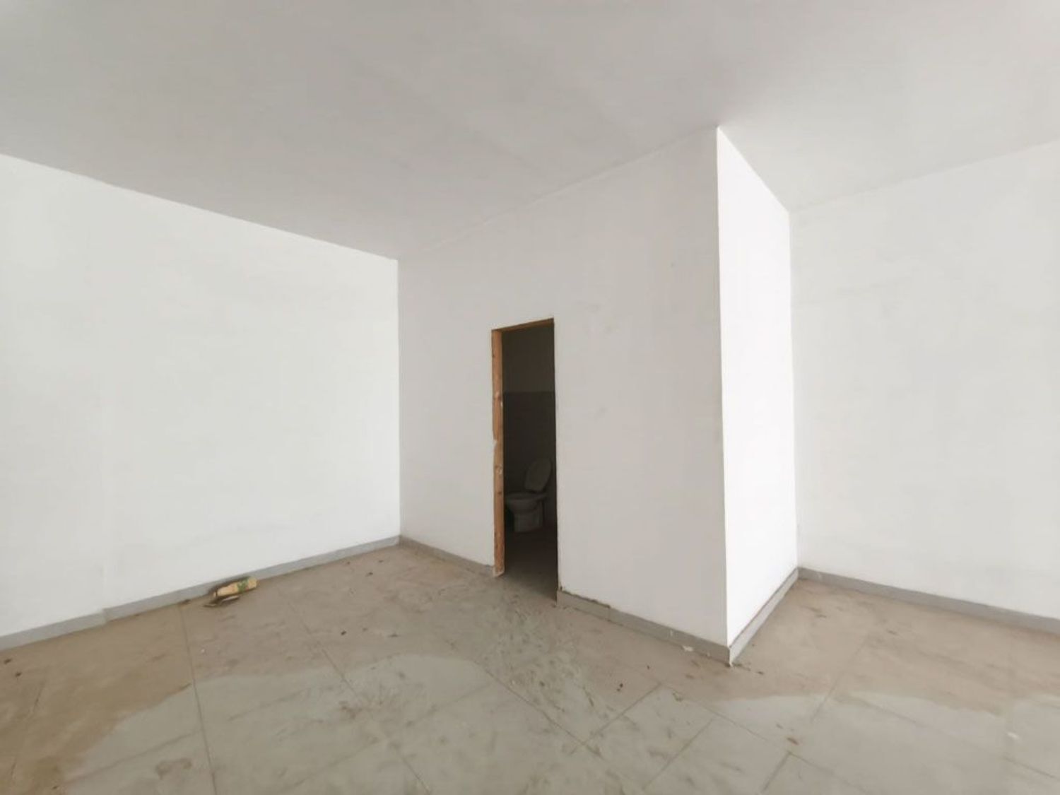 Negocios-Alquiler-Las Palmas de Gran Canaria-2417584-Foto-5