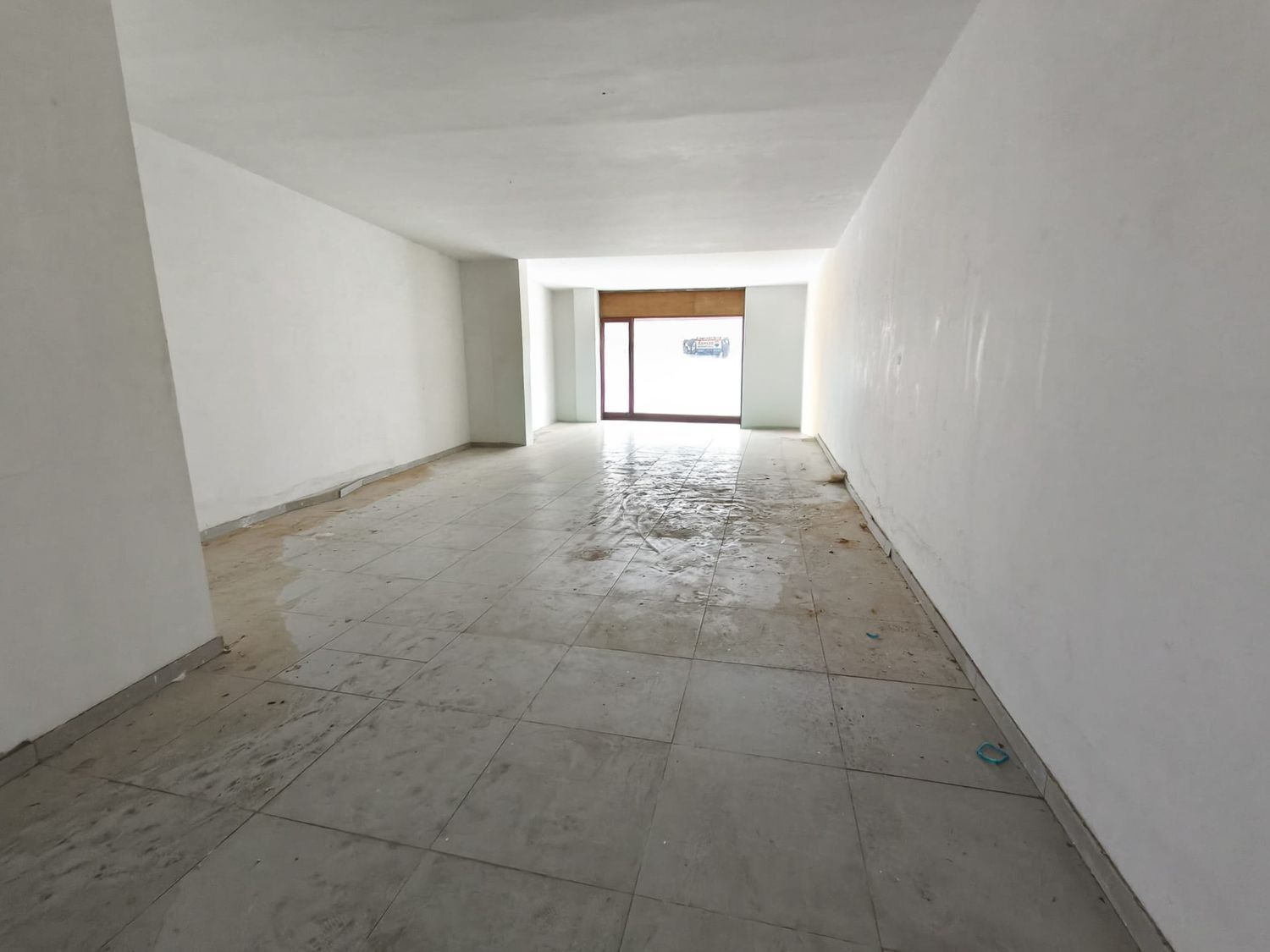 Negocios-Alquiler-Las Palmas de Gran Canaria-2417584-Foto-3