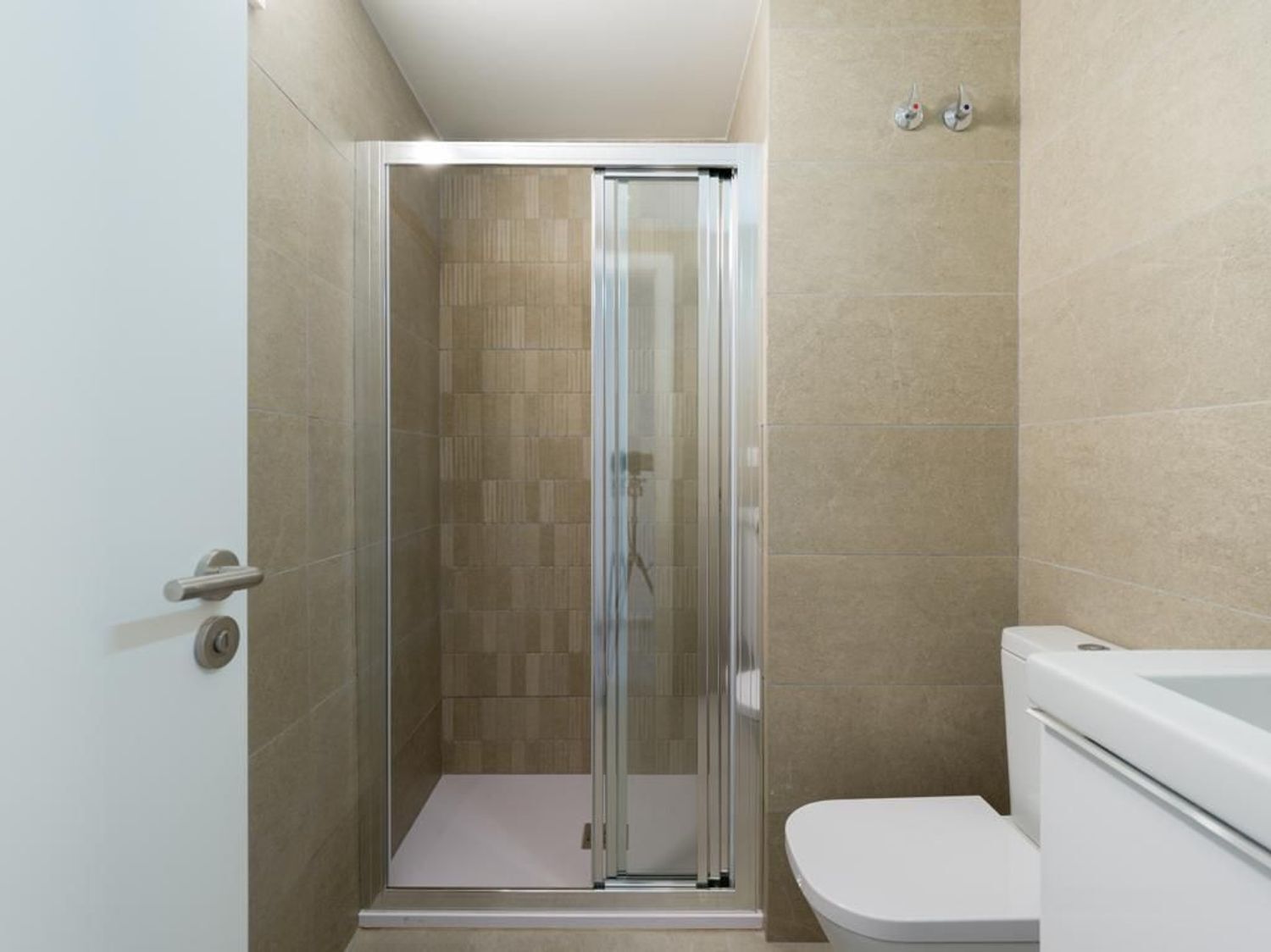 Pisos-Venta-Las Palmas de Gran Canaria-2417581-Foto-34