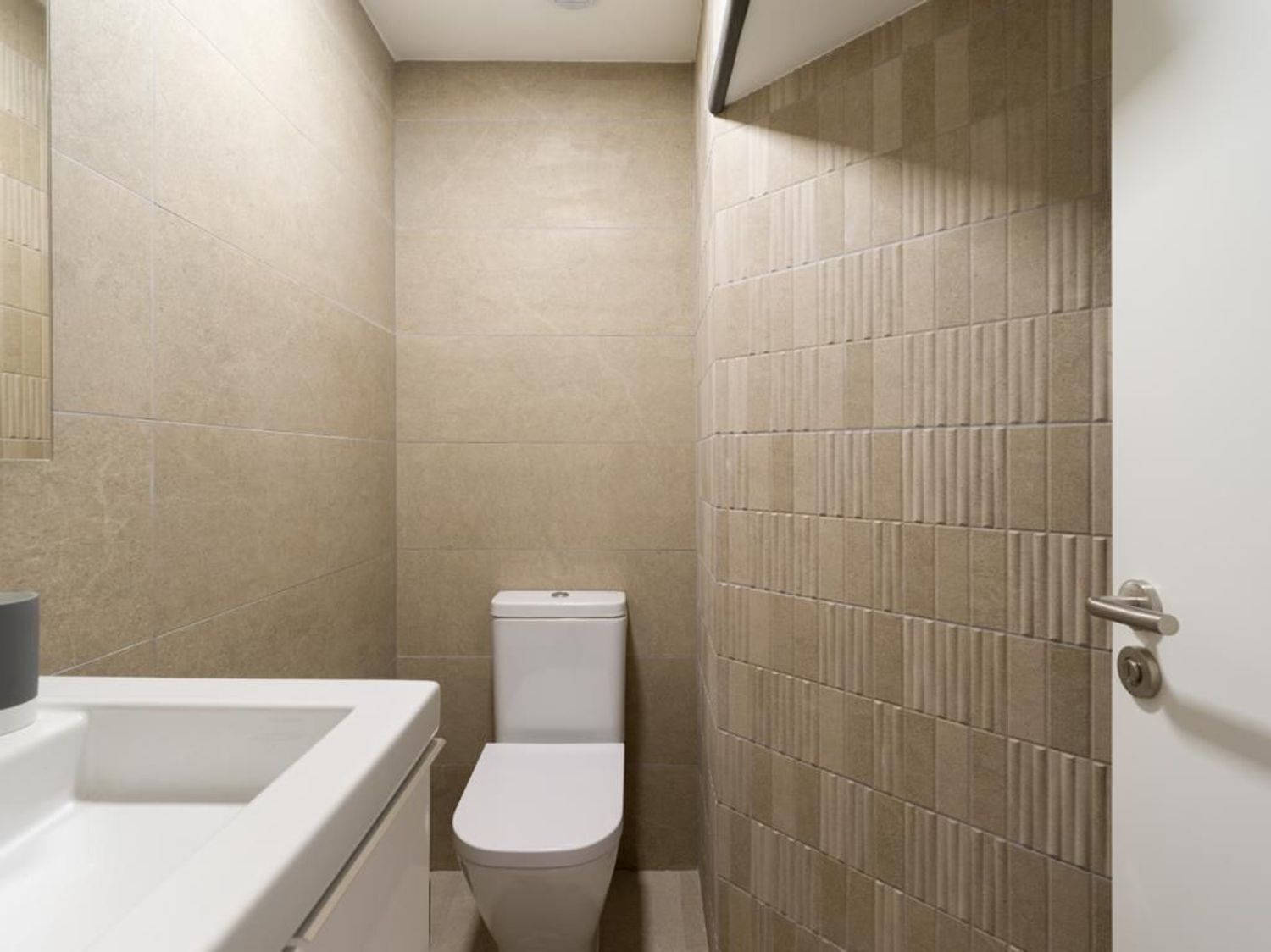 Pisos-Venta-Las Palmas de Gran Canaria-2417581-Foto-32
