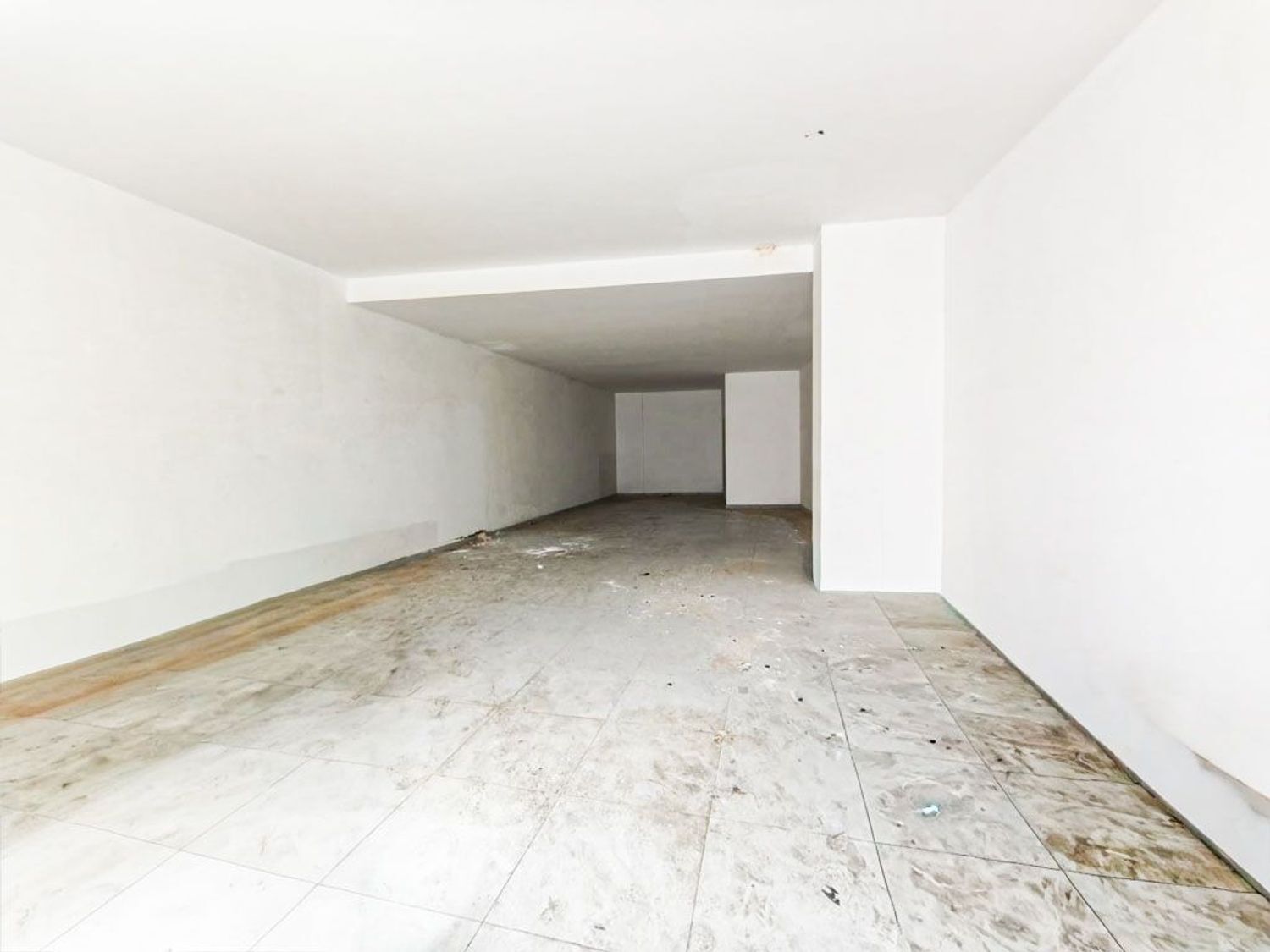 Negocios-Alquiler-Las Palmas de Gran Canaria-2417584-Foto-4