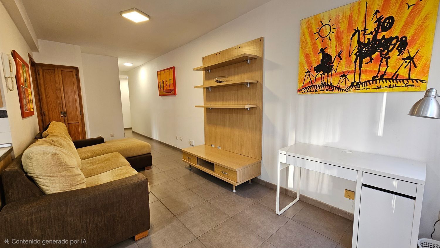 Pisos-Alquiler-Las Palmas de Gran Canaria-2417578-Foto-9