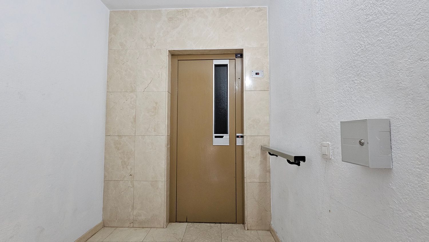 Pisos-Alquiler-Las Palmas de Gran Canaria-2417578-Foto-3
