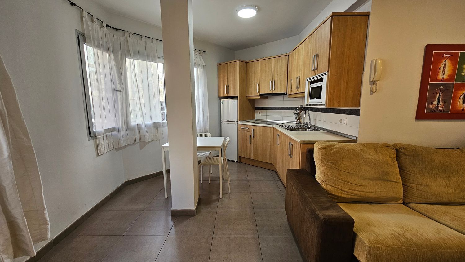 Pisos-Alquiler-Las Palmas de Gran Canaria-2417578-Foto-10