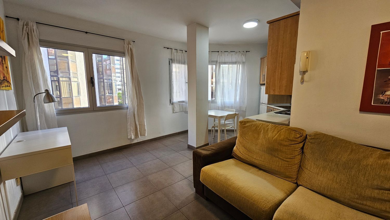 Pisos-Alquiler-Las Palmas de Gran Canaria-2417578-Foto-7