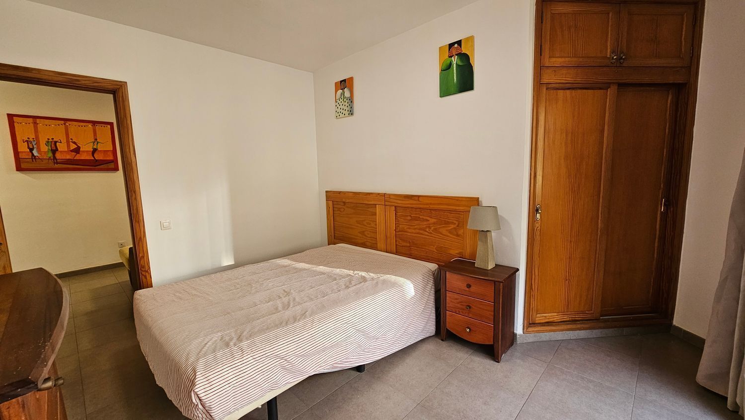 Pisos-Alquiler-Las Palmas de Gran Canaria-2417578-Foto-16