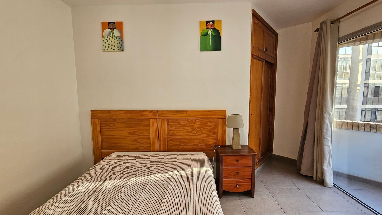 Pisos-Alquiler-Las Palmas de Gran Canaria-2417578-Foto-15